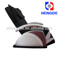 Hengde cadeira de massagem reclinável HD-711